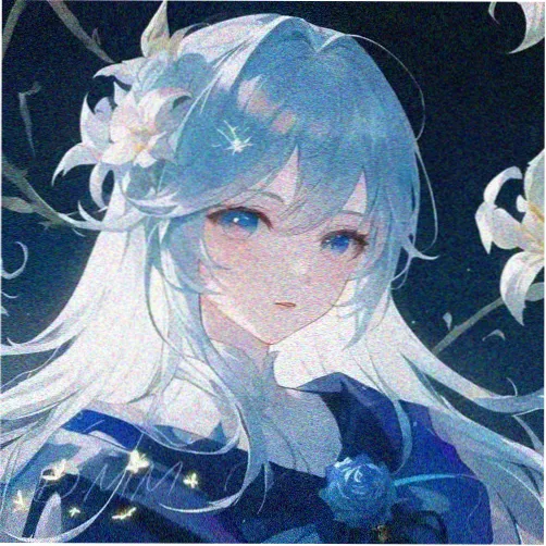 黄石美剧凯斯达顿角色头像