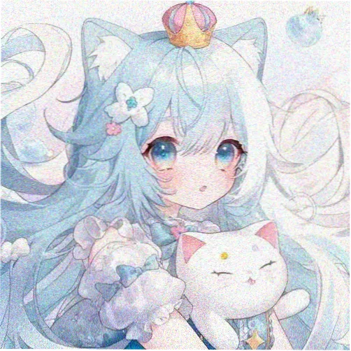 黄石美剧杰米达顿角色头像