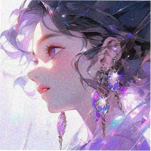 黄石美剧莫妮卡朗角色头像