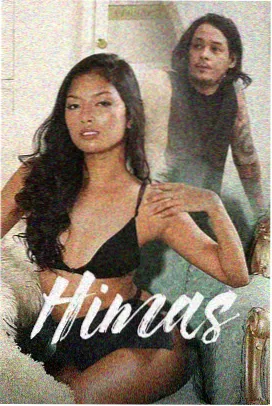 同类型美剧石油之王海报